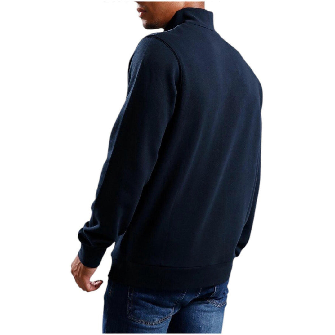 Lyle &amp; Scott Men Sweatshirts