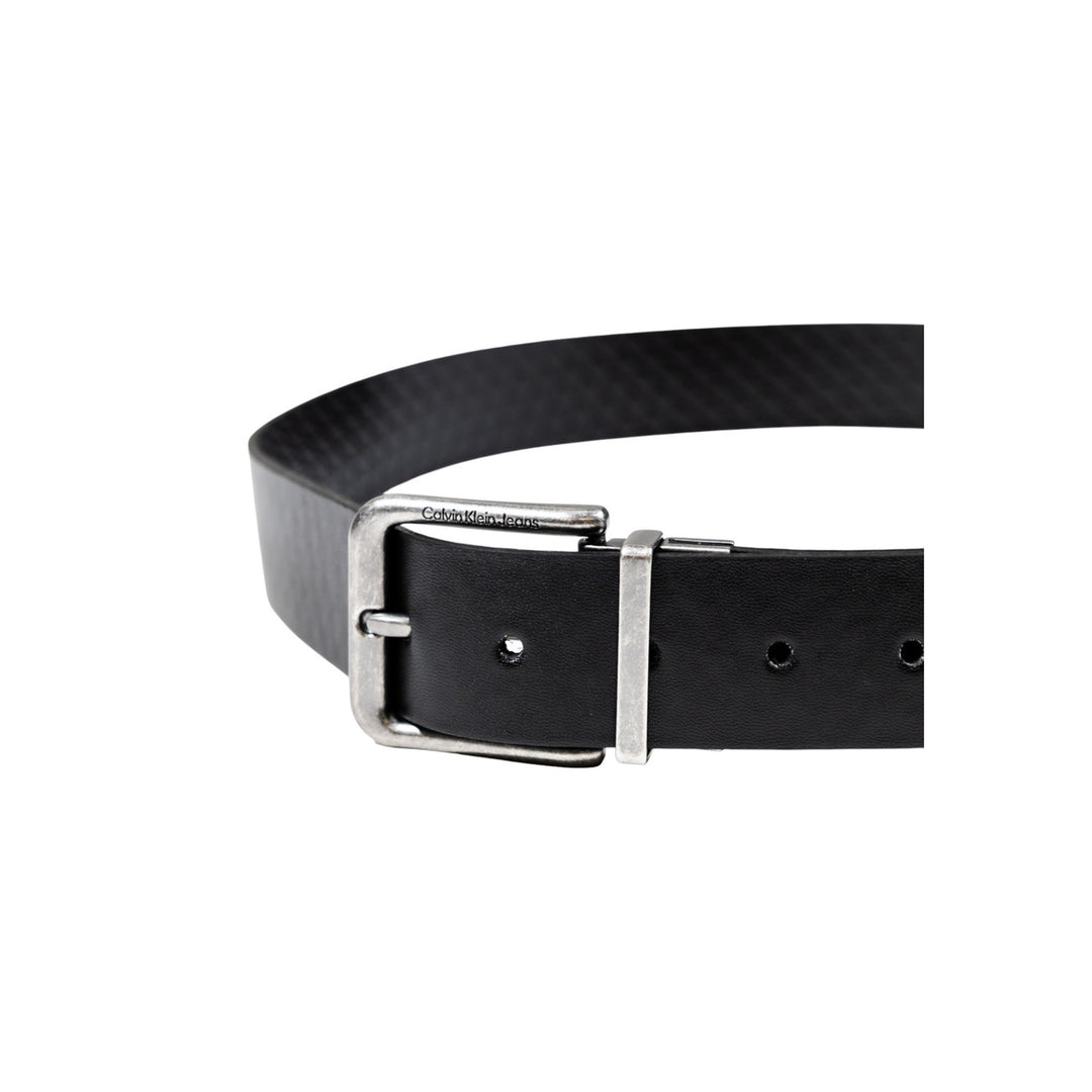 Calvin Klein Men Belt