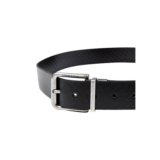 Calvin Klein Men Belt