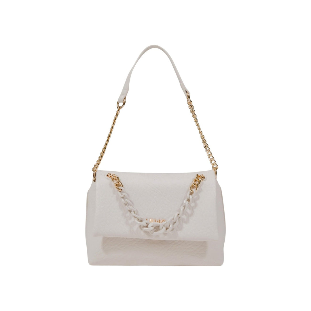 Liu Jo  Women Bag