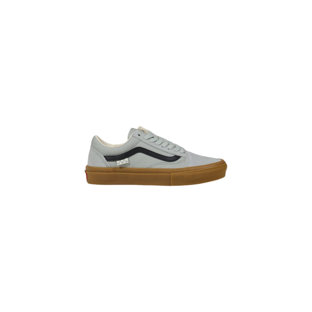 Vans Women Sneakers