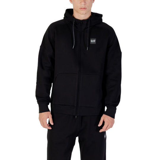 Ea7 Men Tracksuits