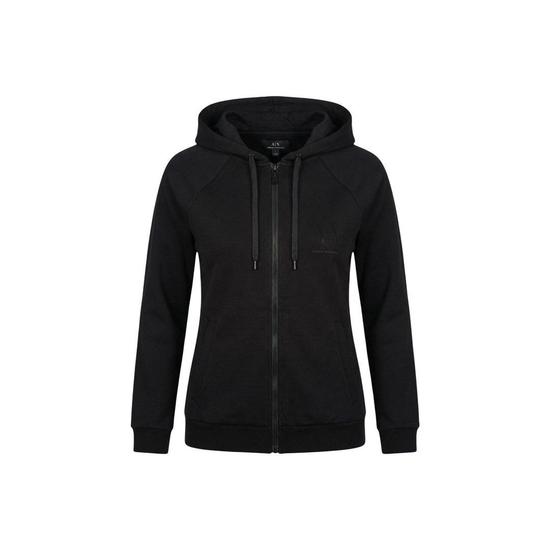 Armani Exchange  Women Sweatshirts