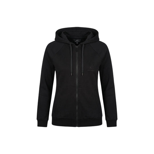 Armani Exchange  Women Sweatshirts