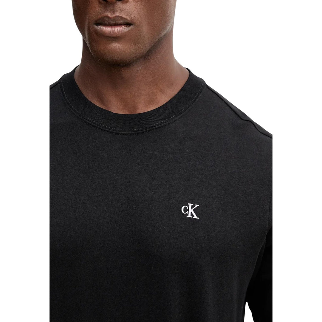 Calvin Klein Jeans Men T-Shirt