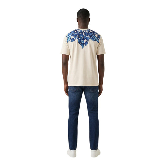 County Of Milan Men T-Shirt