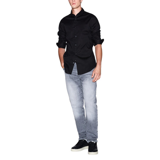 Armani Exchange Men Shirt