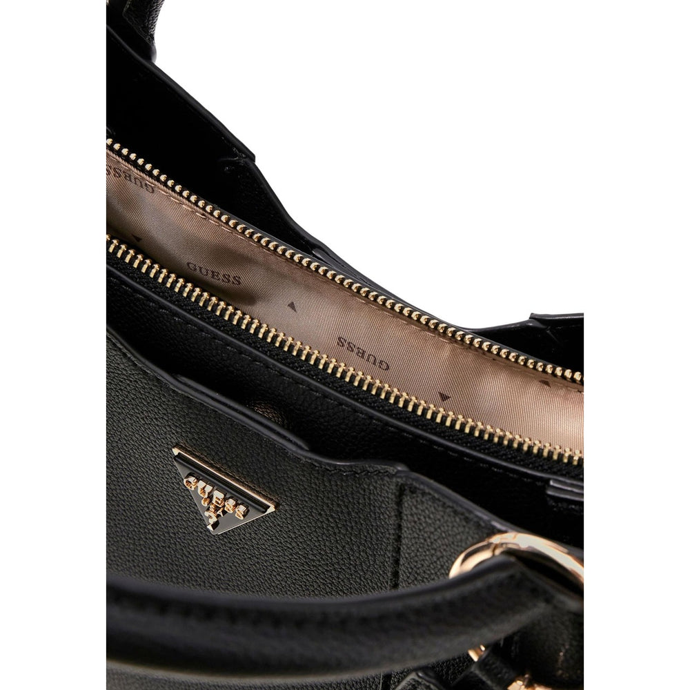 Guess  Women Bag