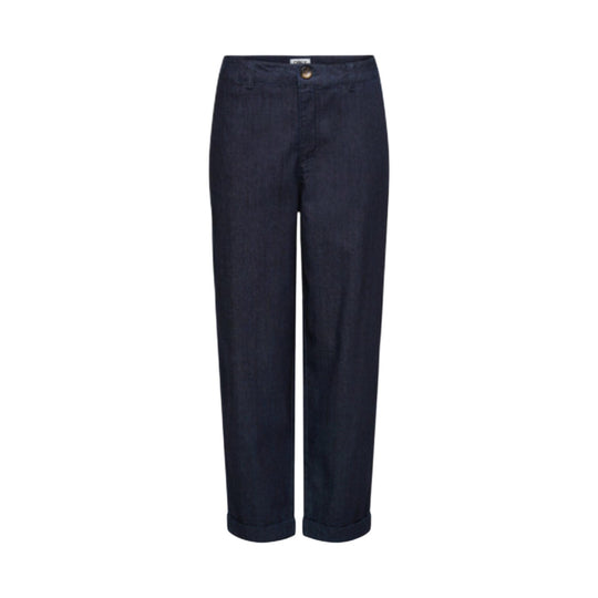 Only  Women Jeans