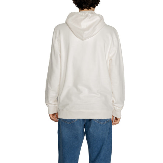 Tommy Hilfiger Jeans Men Sweatshirts