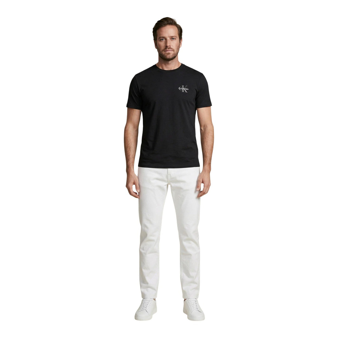 Calvin Klein Jeans Men T-Shirt
