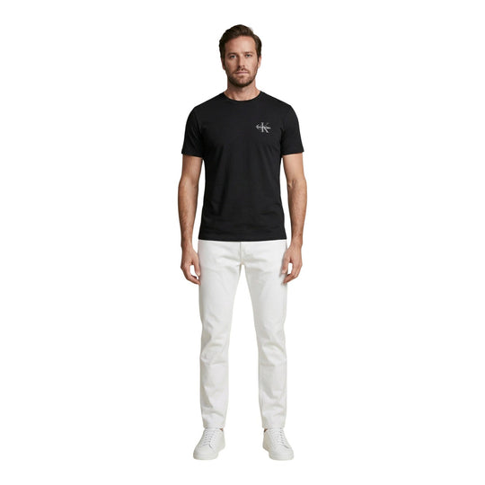 Calvin Klein Jeans Men T-Shirt