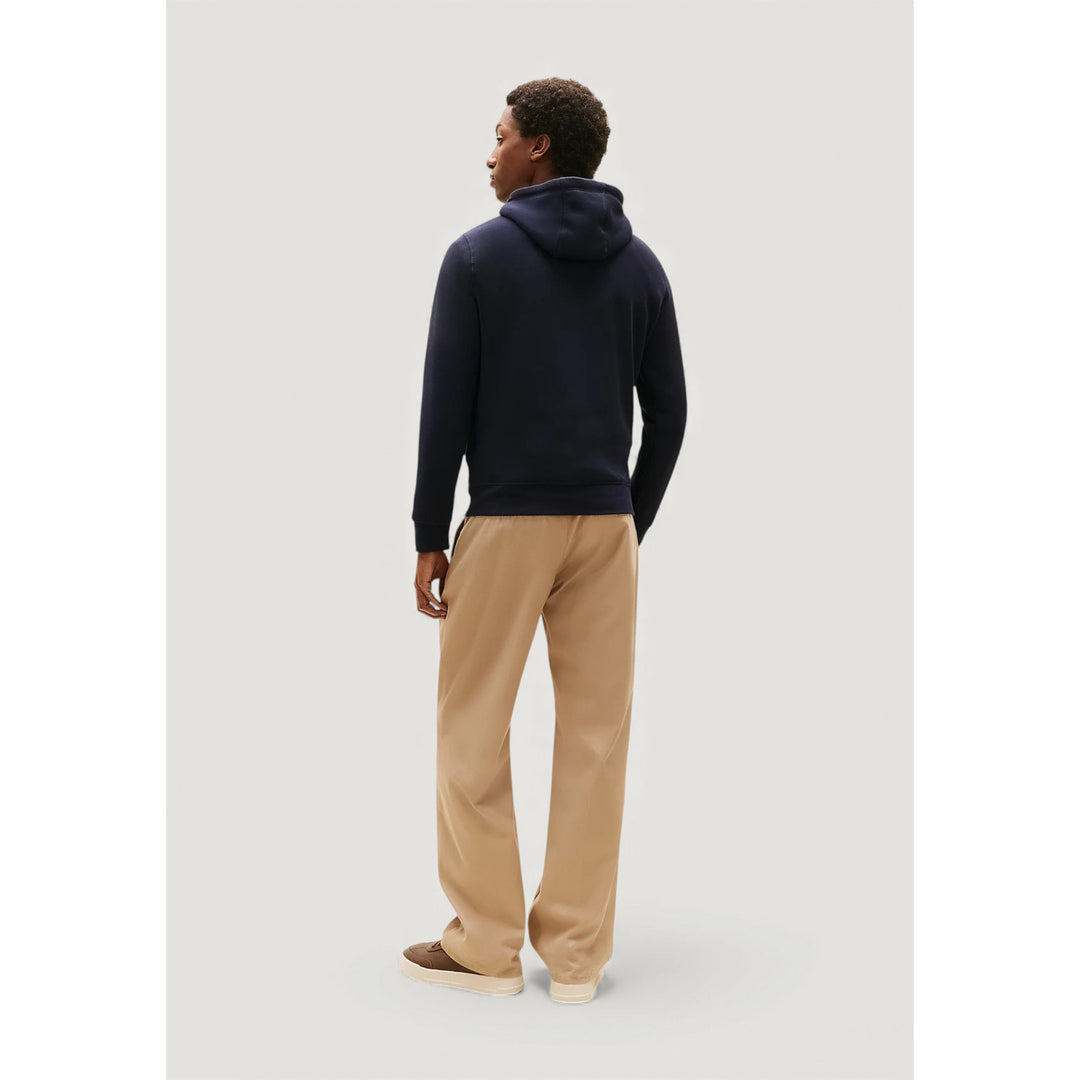 Tommy Hilfiger Men Sweatshirts