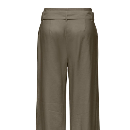 Only  Women Trousers