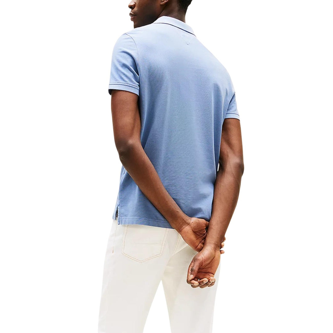 Tommy Hilfiger Men Polo