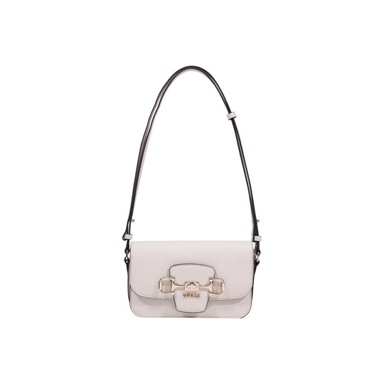 Guess  Women Bag