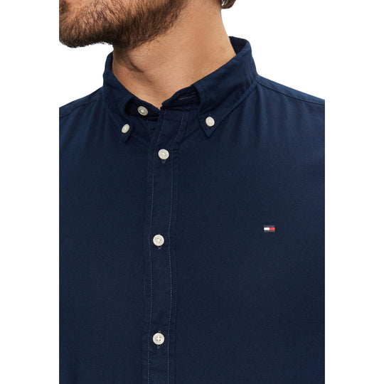 Tommy Hilfiger Men Shirt