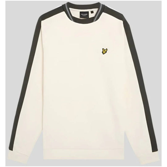 Lyle &amp; Scott Men Sweatshirts