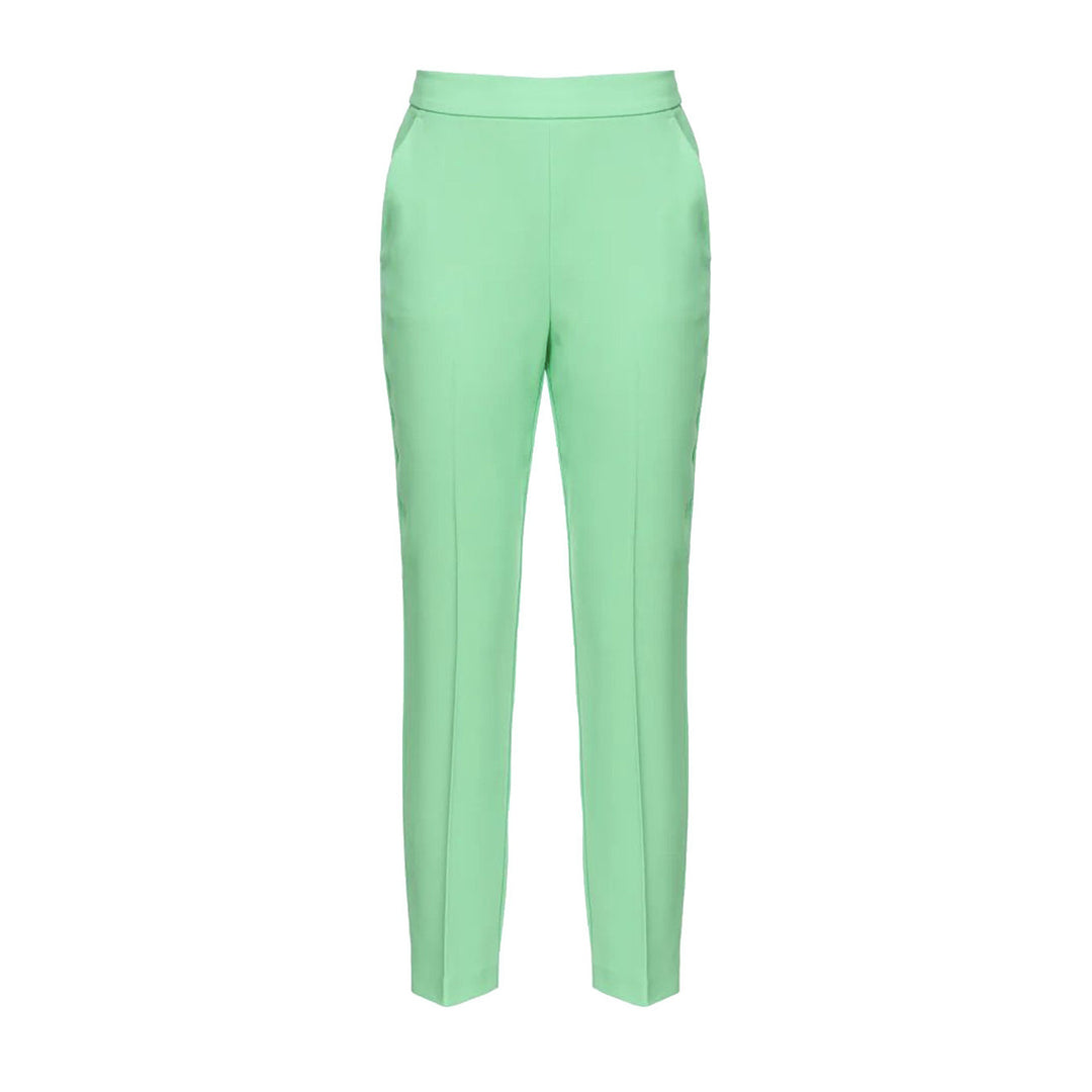 Pinko  Women Trousers