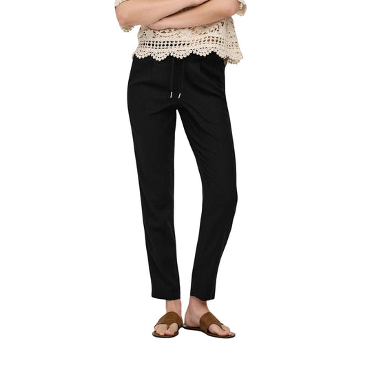 Only  Women Trousers