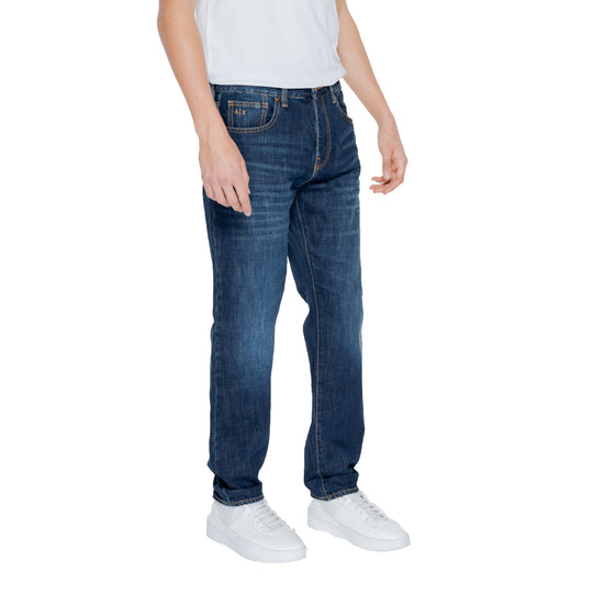Armani Exchange Men Jeans