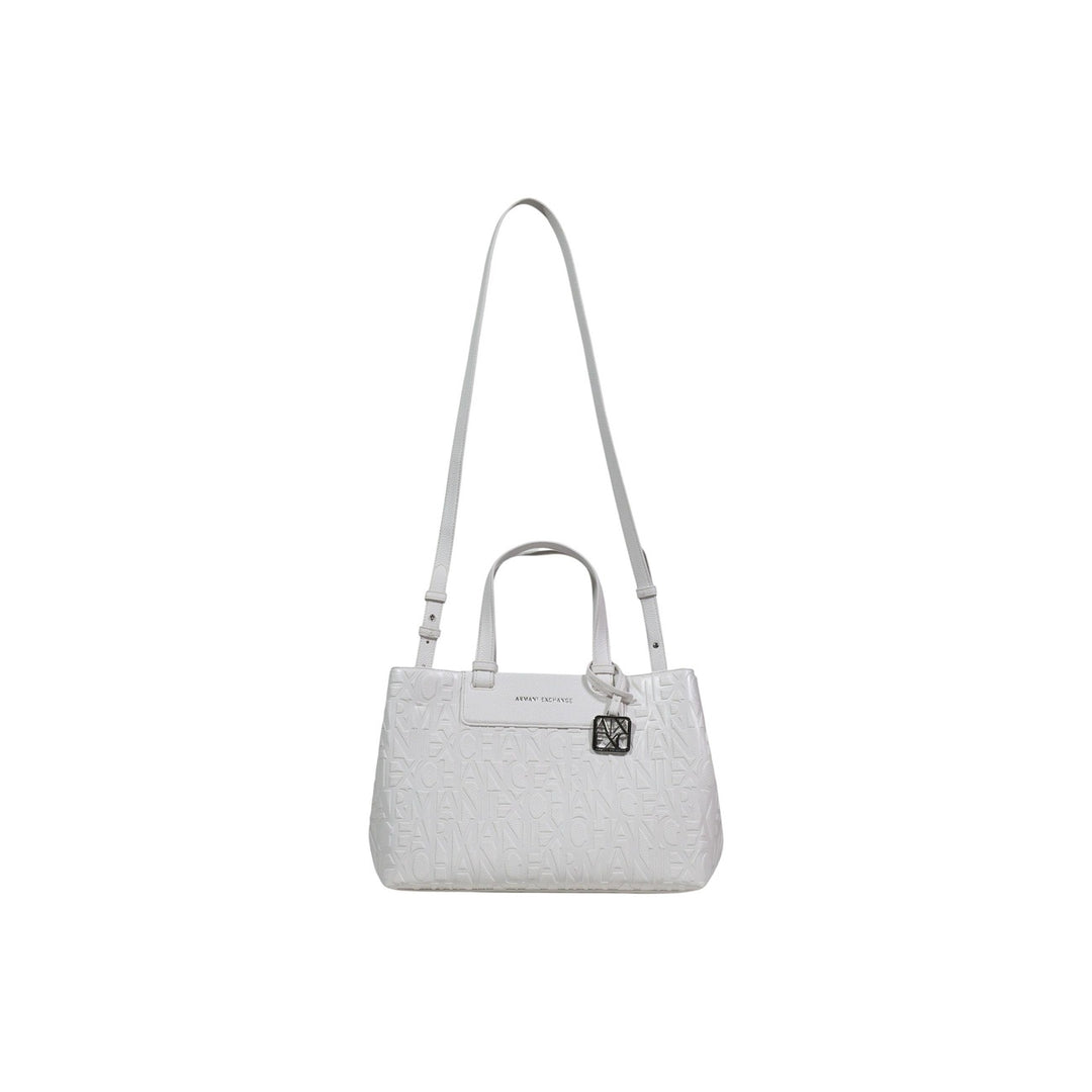 Armani Exchange  Women Bag