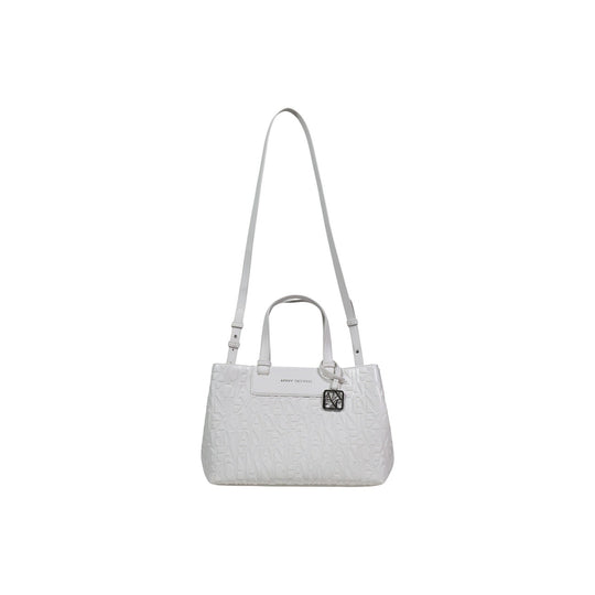 Armani Exchange  Women Bag