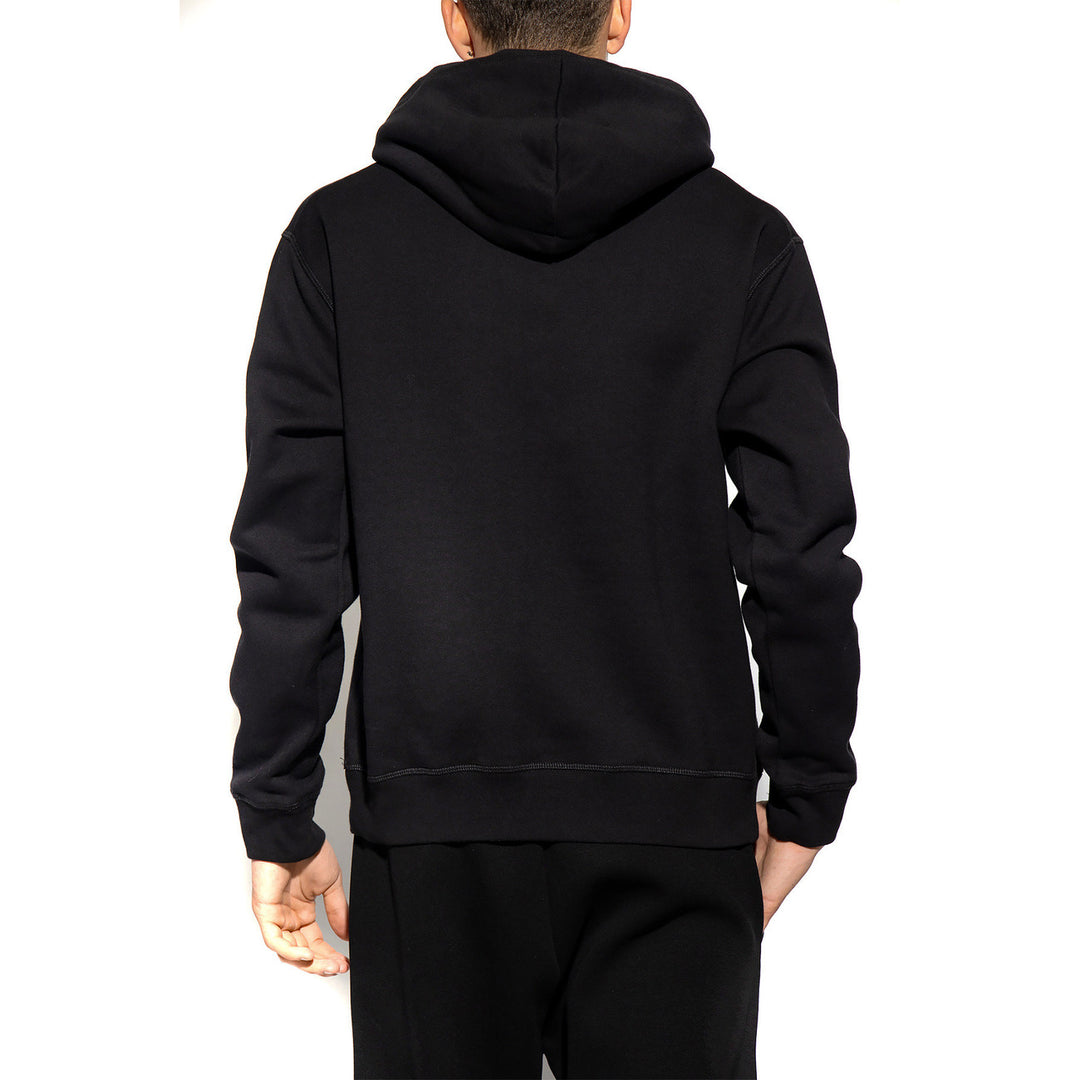 Dsquared Men Sweatshirts