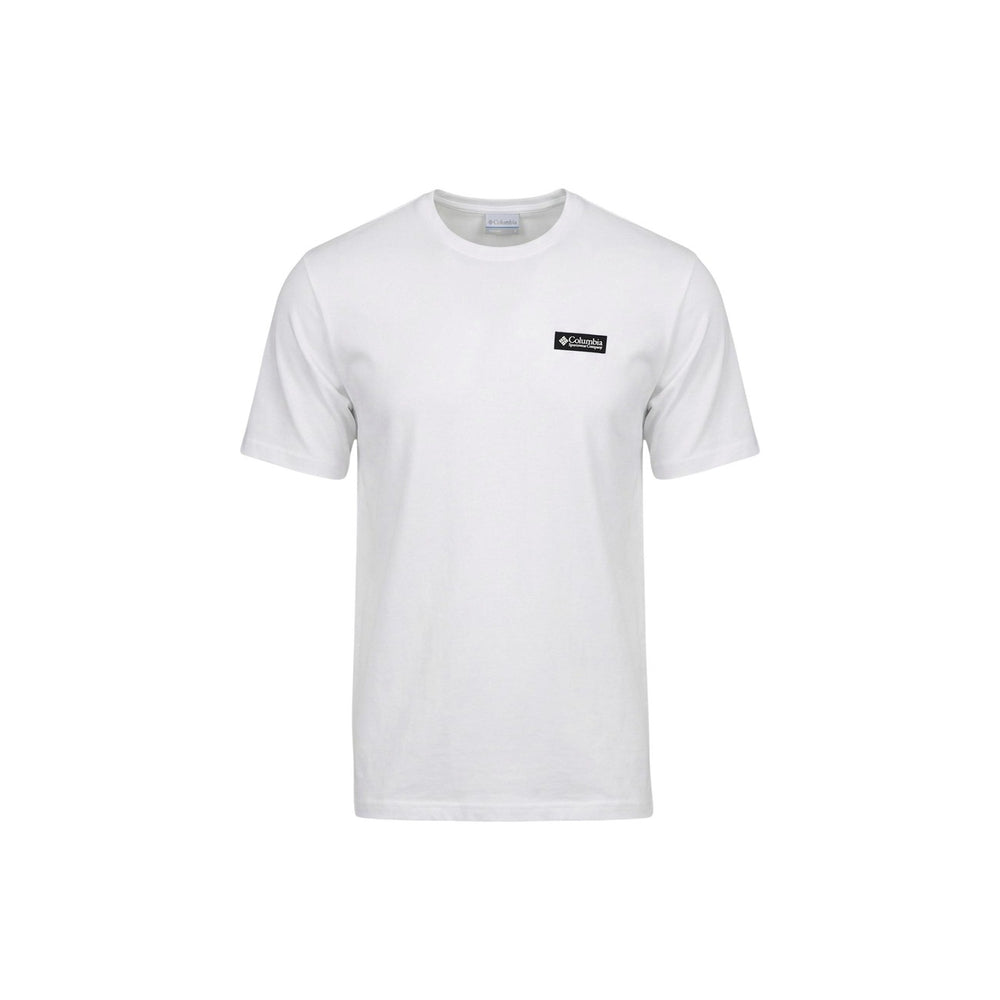 Columbia Men T-Shirt
