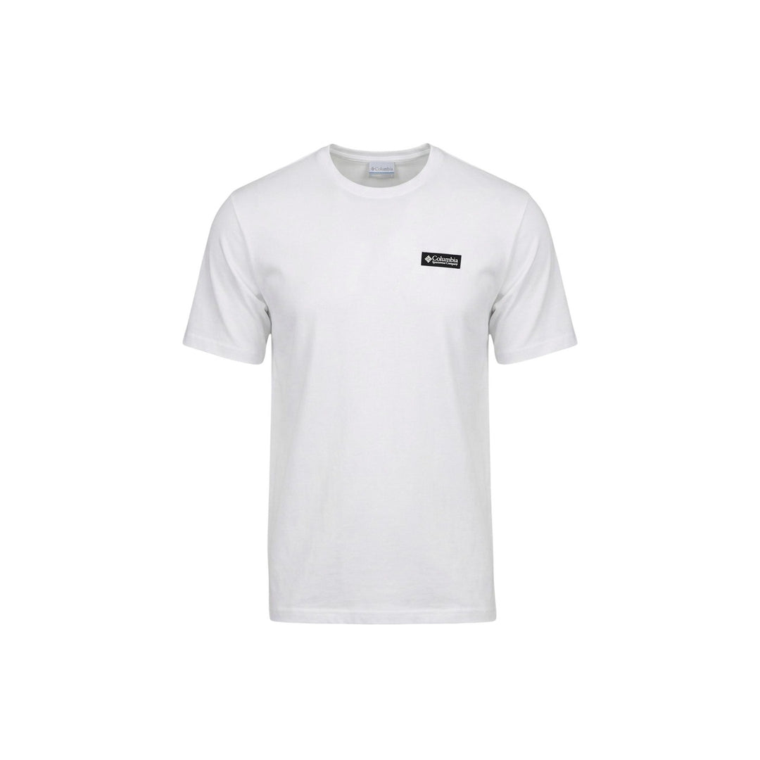 Columbia Men T-Shirt