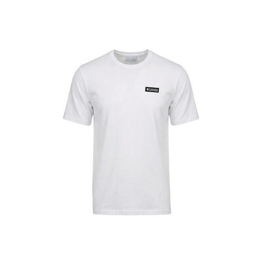 Columbia Men T-Shirt