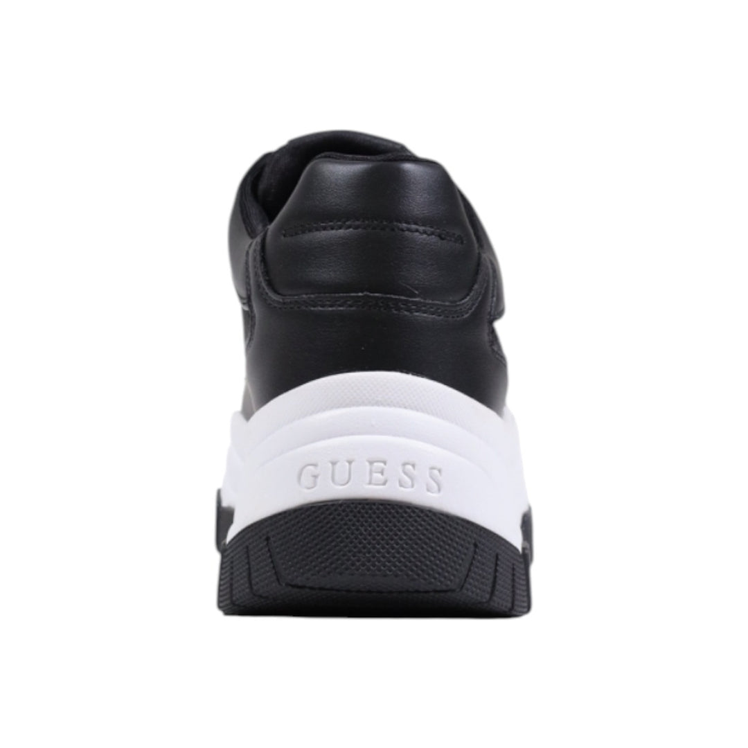Guess Women Sneakers