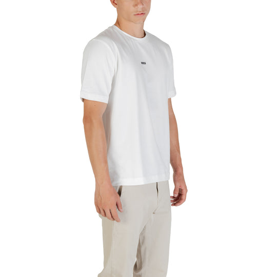 Boss Men T-Shirt