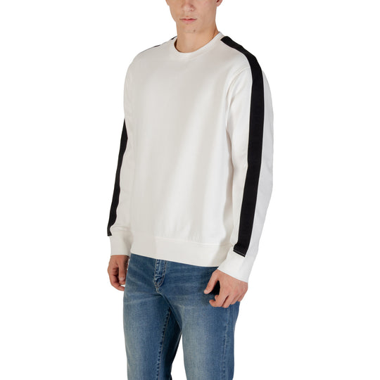 Armani Exchange Men Sweatshirts