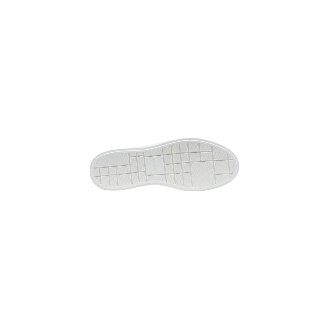 Calvin Klein Men Sneakers