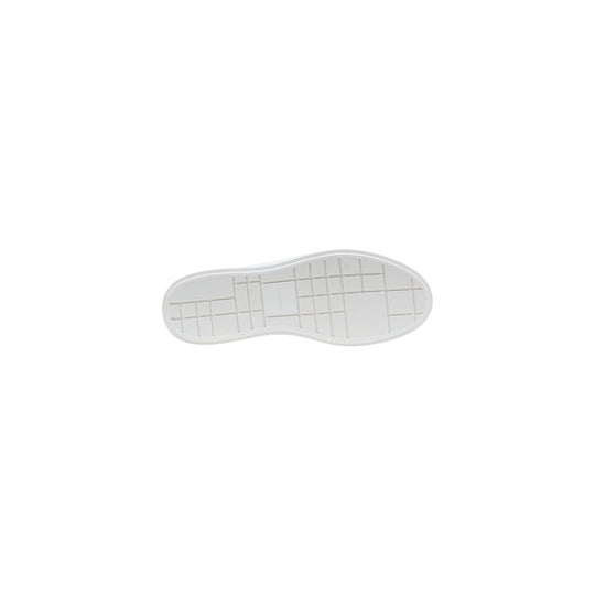 Calvin Klein Men Sneakers