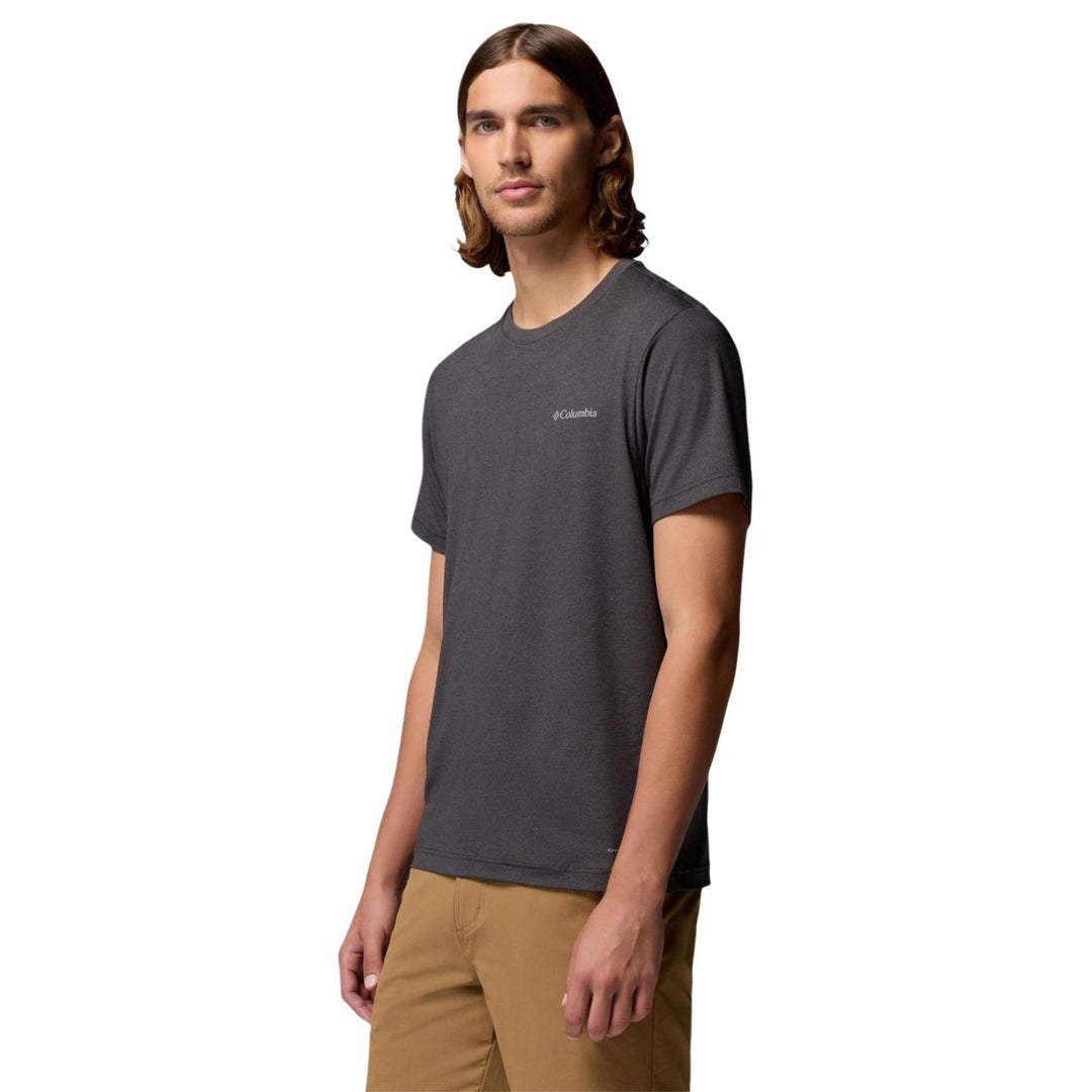 Columbia Men T-Shirt