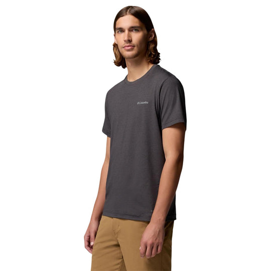 Columbia Men T-Shirt