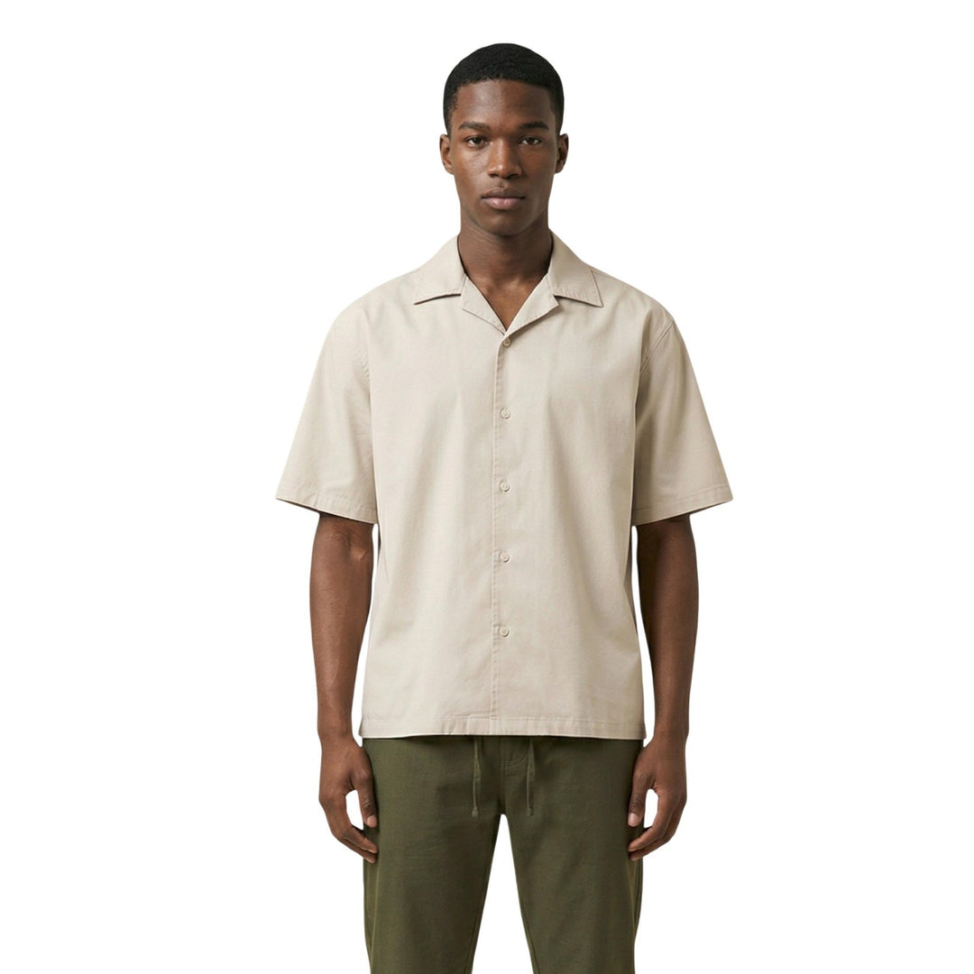 Only &amp; Sons Men Shirt