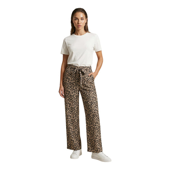 Only  Women Trousers