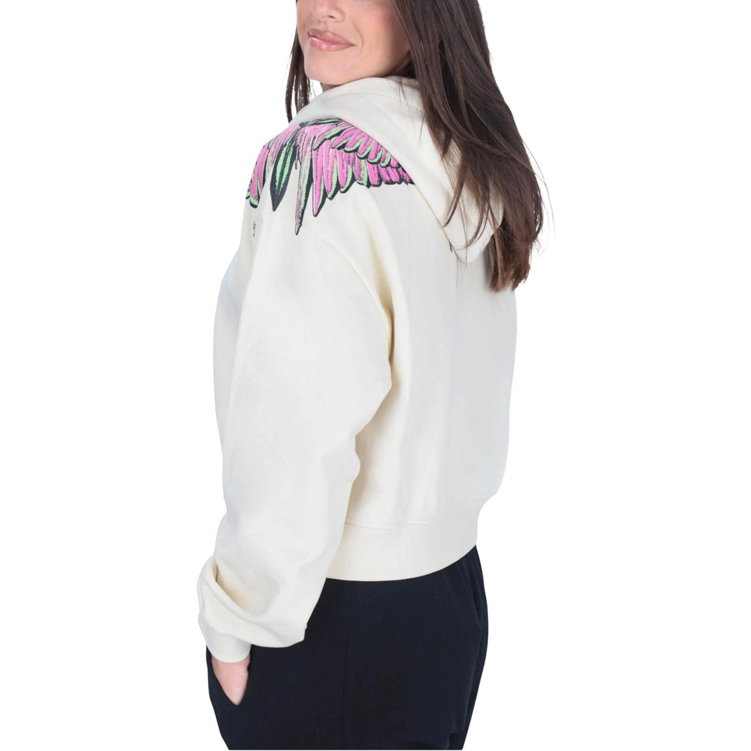 County Of Milan  Women Sweatshirts