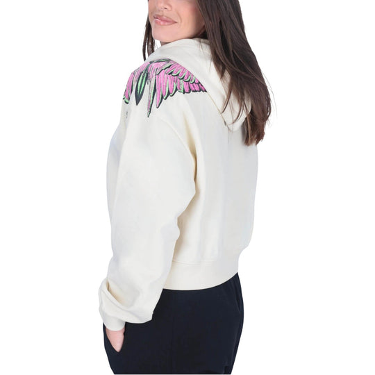 County Of Milan  Women Sweatshirts
