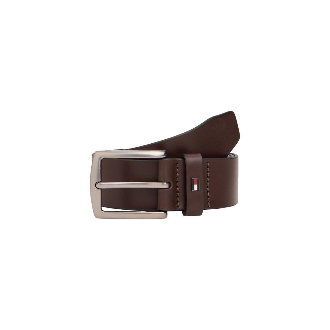 Tommy Hilfiger Men Belt
