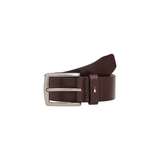 Tommy Hilfiger Men Belt