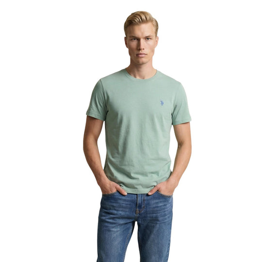 U.s. Polo Assn. Men T-Shirt