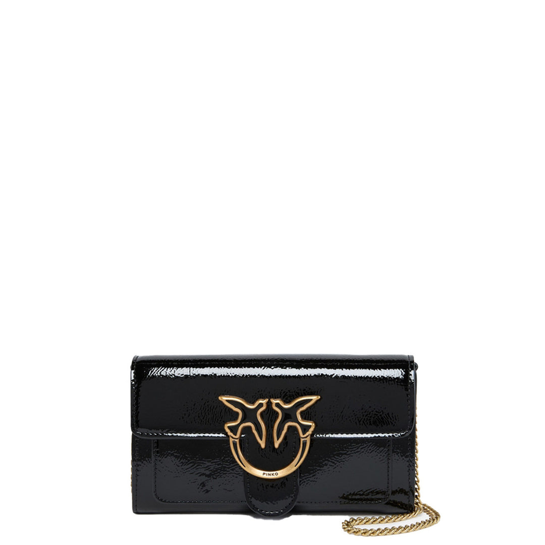 Pinko  Women Bag