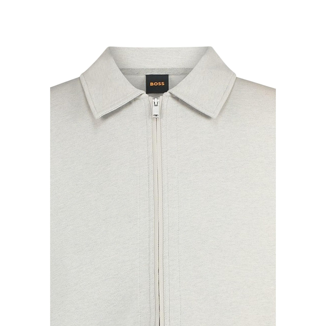 Boss Men Polo