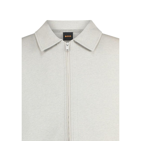 Boss Men Polo