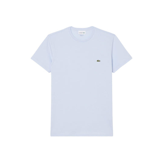 Lacoste Men T-Shirt