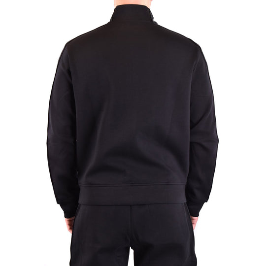 Emporio Armani Men Sweatshirts